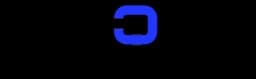 Logo Piloote